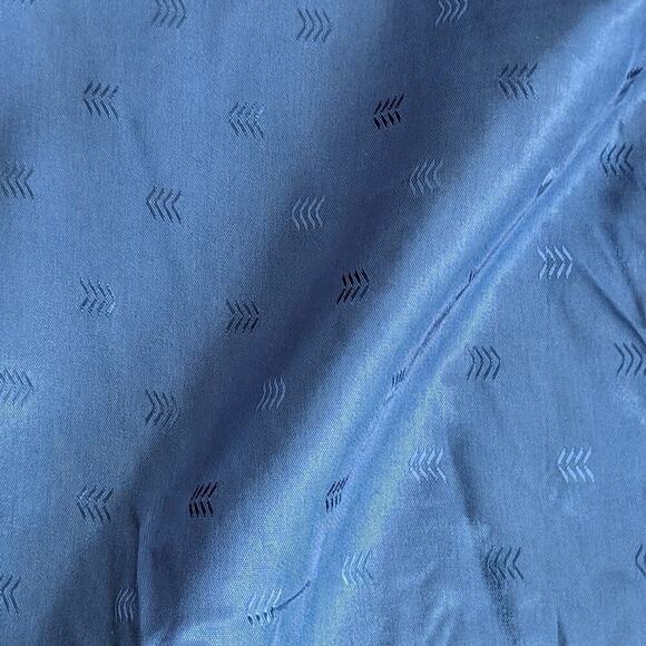 Pendleton Blue Plaid Men's Jacket - Picture 6 of 14